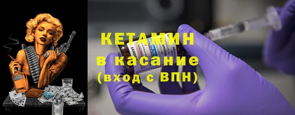 твердый Иннополис
