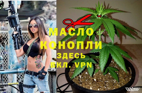 метадон Алексеевка